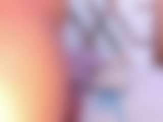 Live cam show with ZafiraHot - Hairy Pussy Latina on Camsoda | colombia