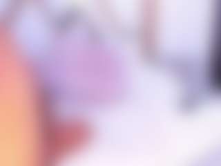Live cam show with ZafiraHot - Middle Aged on Soda Cam