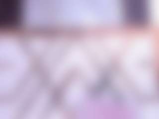 Live cam show with ZafiraHot - Hairy Pussy on Soda Cam