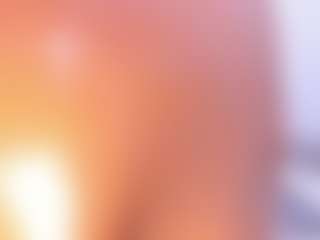 Live cam show with ZafiraHot - Blonde Hair Middle Aged on Soda Cam