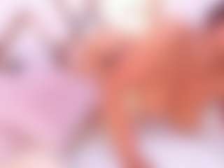 Live cam show with ZafiraHot - Middle Aged on Fling VIP Chat