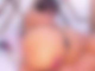 ZafiraHot's Live Sex Cam Show