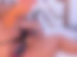 ZafiraHot's Live Sex Cam Show