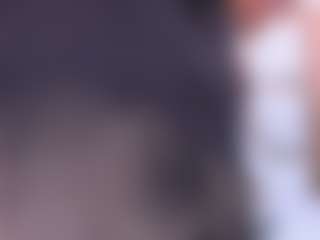 Live cam show with ZafiraHot - Blonde Hair Anal on Fling VIP Chat