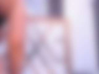 Live cam show with ZafiraHot - Lovense on Camiplay Live
