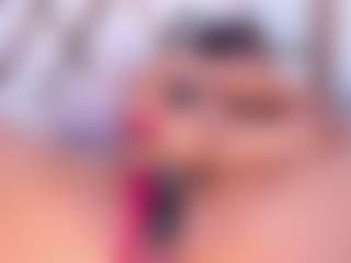 ZafiraHot's Live Sex Cam Show
