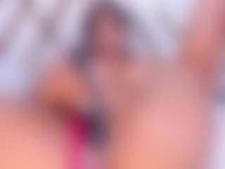 ZafiraHot's Live Sex Cam Show