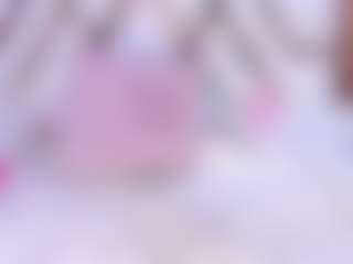 ZafiraHot's Live Sex Cam Show