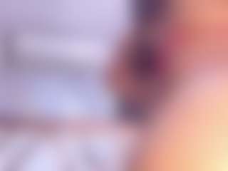 ZafiraHot's Live Sex Cam Show
