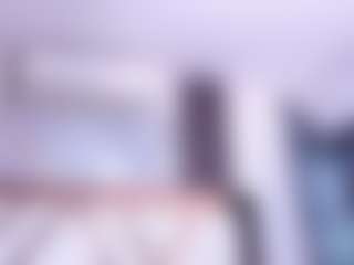ZafiraHot's Live Sex Cam Show