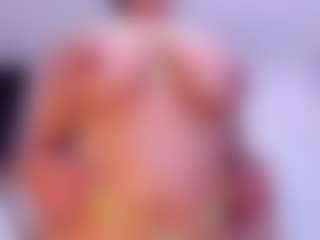 ZafiraHot's Live Sex Cam Show