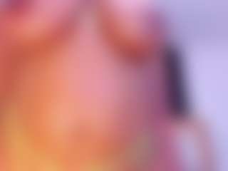 ZafiraHot's Live Sex Cam Show