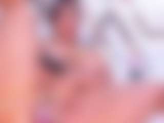 ZafiraHot's Live Sex Cam Show