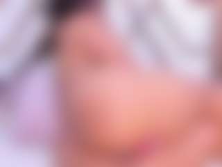 ZafiraHot's Live Sex Cam Show