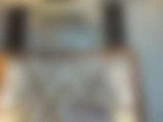 Live cam show with ZafiraHot - Ebony MILF on madthumbs | colombia