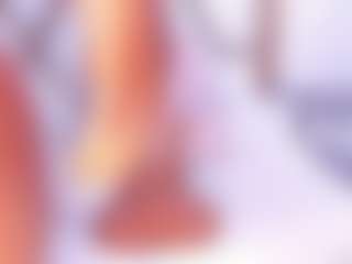 ZafiraHot's Live Sex Cam Show