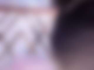 ZafiraHot's Live Sex Cam Show