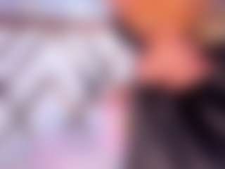 ZafiraHot's Live Sex Cam Show