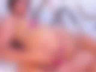 ZafiraHot's Live Sex Cam Show