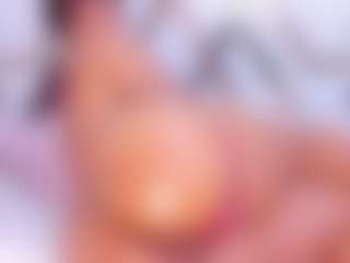 ZafiraHot's Live Sex Cam Show
