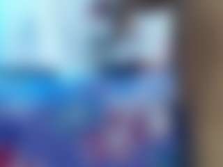 brendagirlbad20's Live Sex Cam Show
