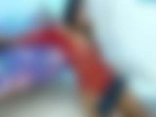 brendagirlbad20's Live Sex Cam Show