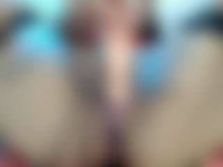 Live cam show with brendagirlbad20 - Brown Hair on Camiplay Live