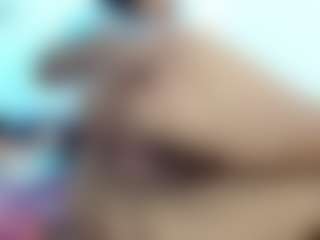 Live cam show with brendagirlbad20 - Muscle on fapnchat