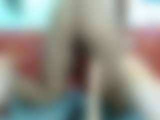 brendagirlbad20's Live Sex Cam Show