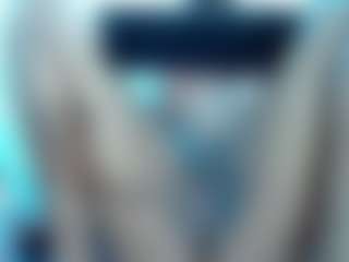 brendagirlbad20's Live Sex Cam Show