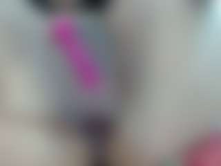 brendagirlbad20's Live Sex Cam Show