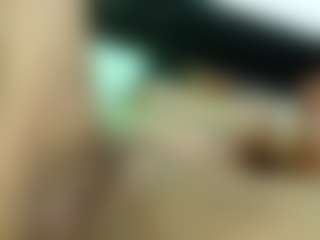 Live cam show with brendagirlbad20 - Brown Hair on Chatstar