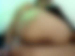brendagirlbad20's Live Sex Cam Show