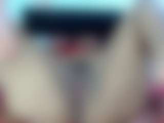 brendagirlbad20's Live Sex Cam Show