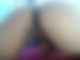 Live cam show with brendagirlbad20 - Bikini on realtime-chat