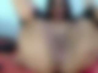 brendagirlbad20's Live Sex Cam Show