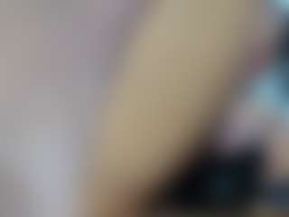 brendagirlbad20's Live Sex Cam Show