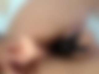 brendagirlbad20's Live Sex Cam Show