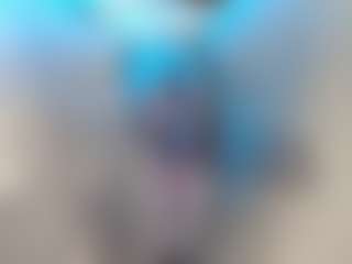 brendagirlbad20's Live Sex Cam Show