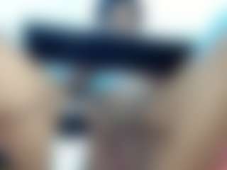 brendagirlbad20's Live Sex Cam Show