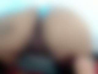 brendagirlbad20's Live Sex Cam Show