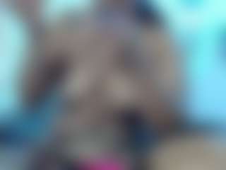 brendagirlbad20's Live Sex Cam Show