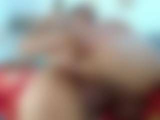 Live cam show with brendagirlbad20 - Flashing on Camsoda