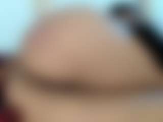 Live cam show with brendagirlbad20 - Flashing on Mixed Magazine Live