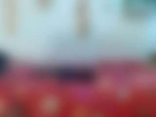 Live cam show with brendagirlbad20 - Flashing on Camsoda