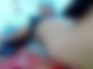 Live cam show with brendagirlbad20 - Young Adult on crypto-cams