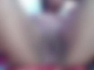 brendagirlbad20's Live Sex Cam Show