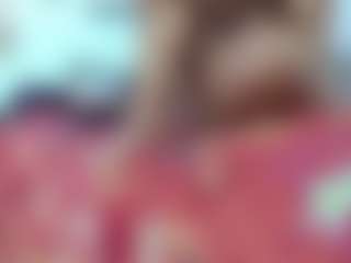Live cam show with brendagirlbad20 - Flashing on slutload