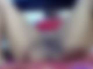 brendagirlbad20's Live Sex Cam Show