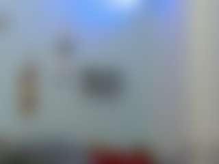 brendagirlbad20's Live Sex Cam Show